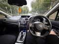 2017 Subaru Levorg I, синий, 1850000 рублей - вид 9