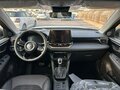 2026 Suzuki Across I (UAE Market), серый, 2690000 рублей - вид 6