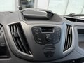 2019 Ford Transit, белый, 2749000 рублей - вид 9