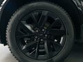 2025 Li Auto (Lixiang) L9 52.3 kWh I Рестайлинг, чёрный - вид 3