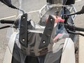 2019 BMW C 400 X, белый, 520000 рублей - вид 6