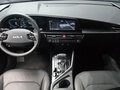2022 Kia Niro II, серый, 1233000 рублей - вид 6