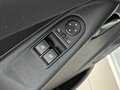 2025 Lada (ВАЗ) Granta I Рестайлинг, белый, 933000 рублей - вид 11