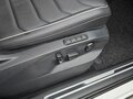 2024 Volkswagen Tiguan II Рестайлинг, белый, 3660000 рублей - вид 6