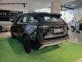 2026 Jeland J6, чёрный, 2549000 рублей - вид 8