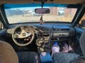 2000 Lada (ВАЗ) 21099, серебристый, 50000 рублей - вид 9