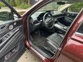 2021 Genesis GV80 I, красный, 4900000 рублей - вид 6