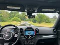2021 Mini Countryman Cooper II Рестайлинг, синий, 2450000 рублей - вид 10