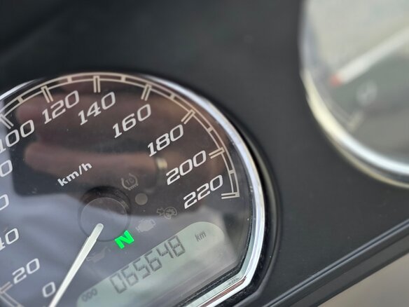 2019 Harley-Davidson Electra Glide, чёрный, 1650000 рублей - вид 16
