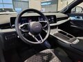 2026 Haval F7 II, серый, 3399000 рублей - вид 10