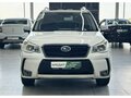 2013 Subaru Forester IV, белый, 1599000 рублей - вид 1