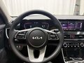 2023 Kia Seltos I, белый, 1860000 рублей - вид 5
