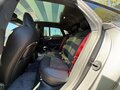 2026 Audi A5 L Sportback III (B10), серый, 5490000 рублей - вид 6