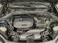 2021 BMW X1 18i sDrive II (F48) Рестайлинг, серый, 2888000 рублей - вид 10