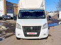 2018 ГАЗ ГАЗель Next, белый, 1200000 рублей