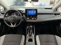 2022 Toyota Corolla XII (E210), белый, 1649000 рублей - вид 7
