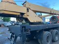 2011 Ивановец КС-45717, 3400000 рублей - вид 7