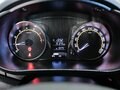 2024 Lada (ВАЗ) Granta I Рестайлинг, коричневый, 896000 рублей - вид 10