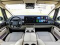2026 Li Auto (Lixiang) Mega, серый, 11200000 рублей - вид 9