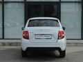 2023 Lada (ВАЗ) Granta I Рестайлинг, белый, 680000 рублей - вид 5