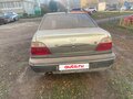 2006 Daewoo Nexia I, серебристый, 40000 рублей - вид 1
