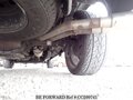 2004 Ford F-150 XI, белый, 700000 рублей - вид 7