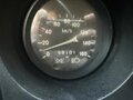 2004 Lada (ВАЗ) 21053-20, зелёный, 150000 рублей - вид 11