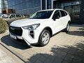 2026 Haval Jolion I Рестайлинг 2, белый, 2099000 рублей - вид 2