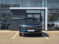 2026 Haval F7 II, синий, 2999000 рублей - вид 7
