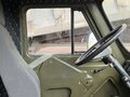 2004 УАЗ 3303, зелёный, 580000 рублей - вид 6