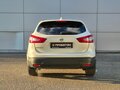 2018 Nissan Qashqai II, белый - вид 6