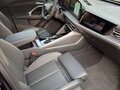 2026 Audi Q5 40 TDI III (GU), чёрный, 8590000 рублей - вид 11