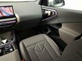 2026 BMW X3 Long 30L xDrive IV (G45/G48), белый, 7980000 рублей - вид 8