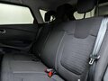 2018 Renault Kaptur I, оранжевый, 1199000 рублей - вид 11