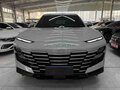 2023 Jetour Dashing I, серый, 1613000 рублей - вид 1