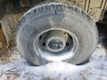 2024 Shacman (Shaanxi) SX3318, белый, 5210000 рублей - вид 9