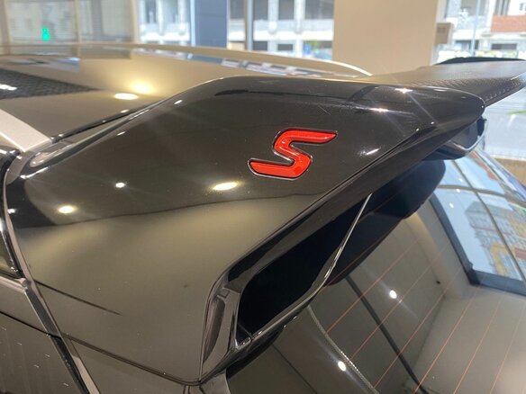 2024 Geely Coolray I Рестайлинг, серый, 2146000 рублей - вид 35