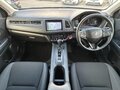 2020 Honda Vezel I Рестайлинг, чёрный, 1400000 рублей - вид 9