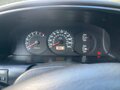 2007 Kia Spectra I Рестайлинг 2, серебристый, 250000 рублей - вид 5