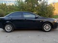 2013 Mitsubishi Lancer X Рестайлинг, чёрный, 840000 рублей - вид 3