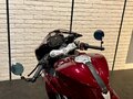 2026 MV Agusta Superveloce 800, пурпурный, 3580000 рублей - вид 3