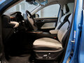 2026 Haval Jolion I Рестайлинг, голубой, 2849000 рублей - вид 9