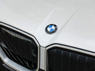 2026 BMW X3 Long 30L xDrive IV (G45/G48), белый, 7120000 рублей, вид 4