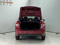 2026 Lada (ВАЗ) Granta I Рестайлинг, красный, 1121000 рублей - вид 8
