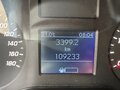 2019 Mercedes-Benz Sprinter, белый, 3579000 рублей - вид 4
