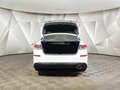 2020 Kia Optima IV Рестайлинг, белый, 1647000 рублей - вид 11
