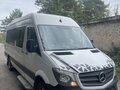2014 Mercedes-Benz Sprinter, белый, 2280000 рублей - вид 10