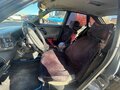 2001 Lada (ВАЗ) 2112, серый, 215000 рублей - вид 9