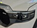 2026 Foton Tunland V9, белый, 5682000 рублей - вид 7