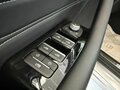 2026 VOLGA K50, серебристый, 4349000 рублей - вид 6